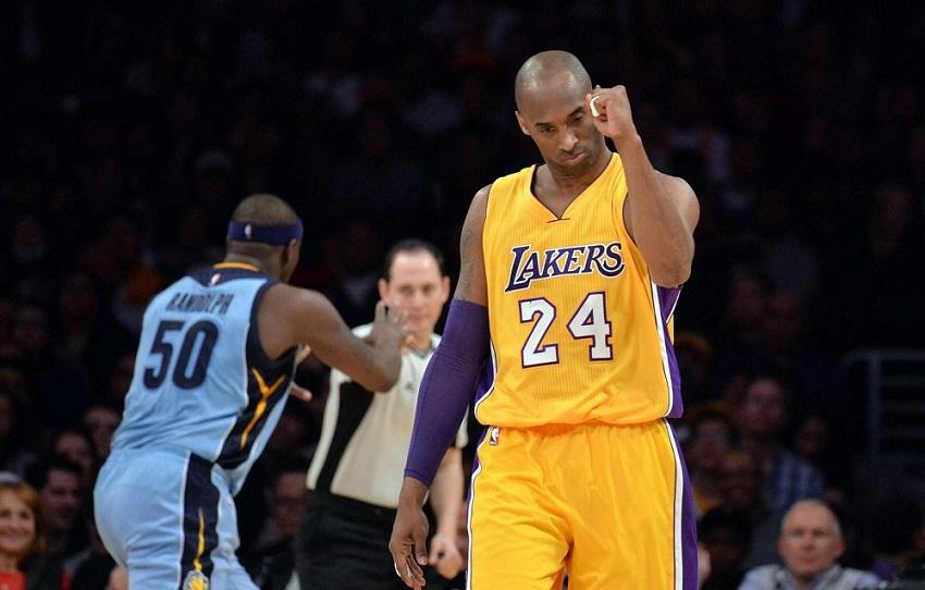 NBA战报：波特33分10板，篮网113-103击败公牛