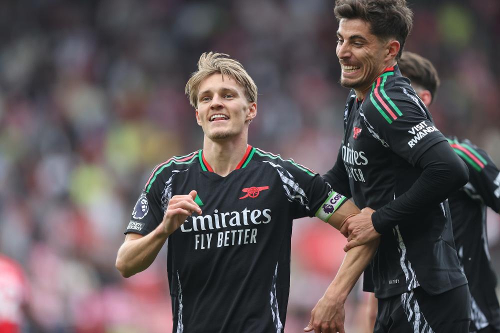 广东替补席成为奇兵