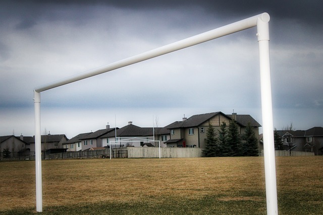 篮球CBA球队赛后总结训练成果