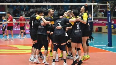 莫雷诺：第一天到米兰我还穿着卡通内裤，结果队友们都穿名牌