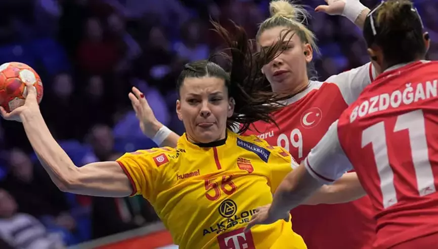 💡科普：毕尔巴鄂竞技为什么简称“毕包”，而不是“毕巴”