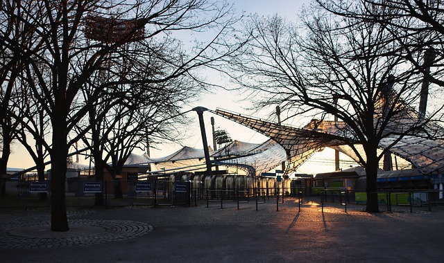 记者：洛杉矶与热刺就孙兴慜达成协议，费用1500万-2000万镑