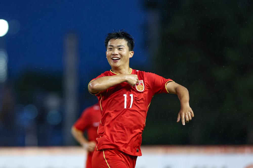 贝尔杜：当年巴萨有哈白布我得不到机会；佩德里适合当教练