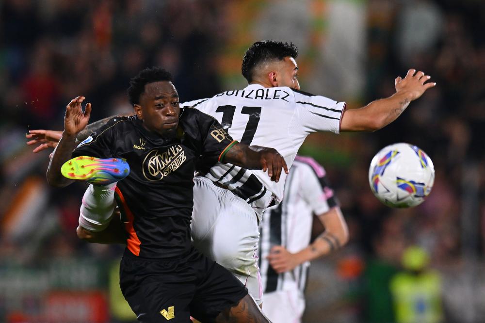 爆大冷！切尔西轰然倒下，惨遭逆转绝杀，11亿欧豪阵也没用